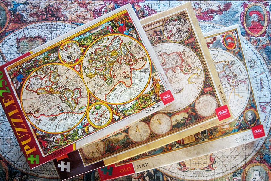 hatber-maps_900-img_5195