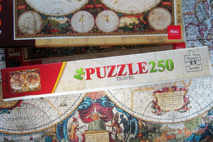 hatber-maps_900-img_5196