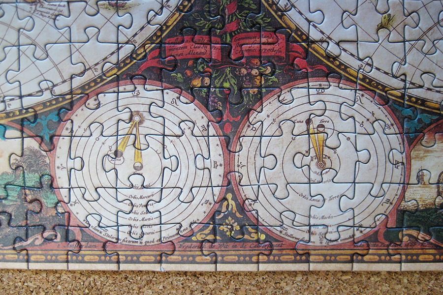 hatber maps_900 IMG_5211.jpg
