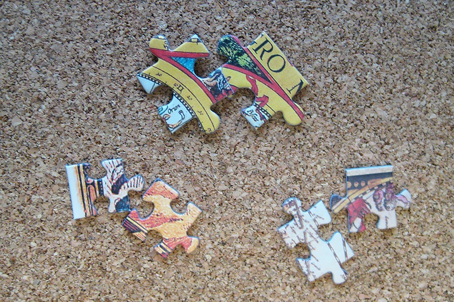 hatber-maps_900-img_5265