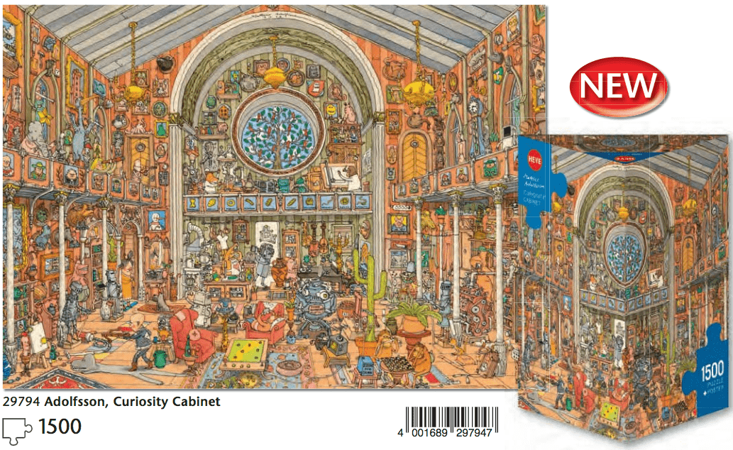 heye-2017_adolfsson_curiosity-cabinet