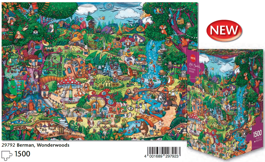 heye 2017_berman_wonderwoods.png