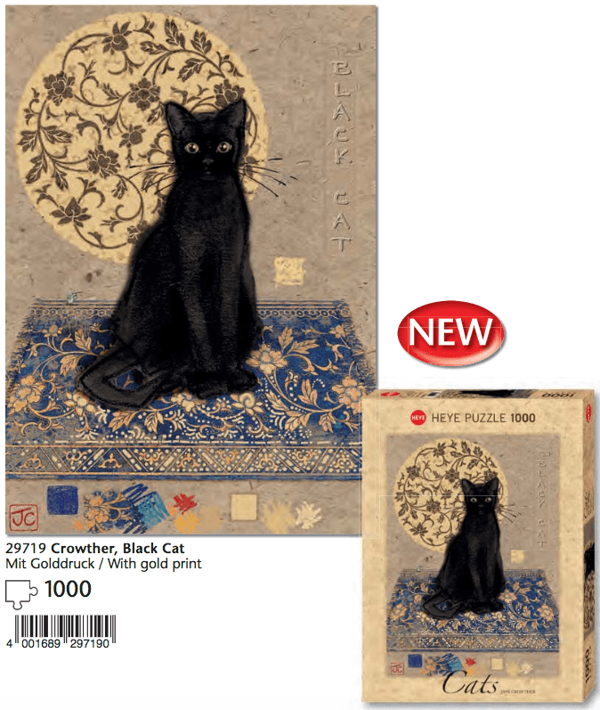 heye 2017_black cat.png