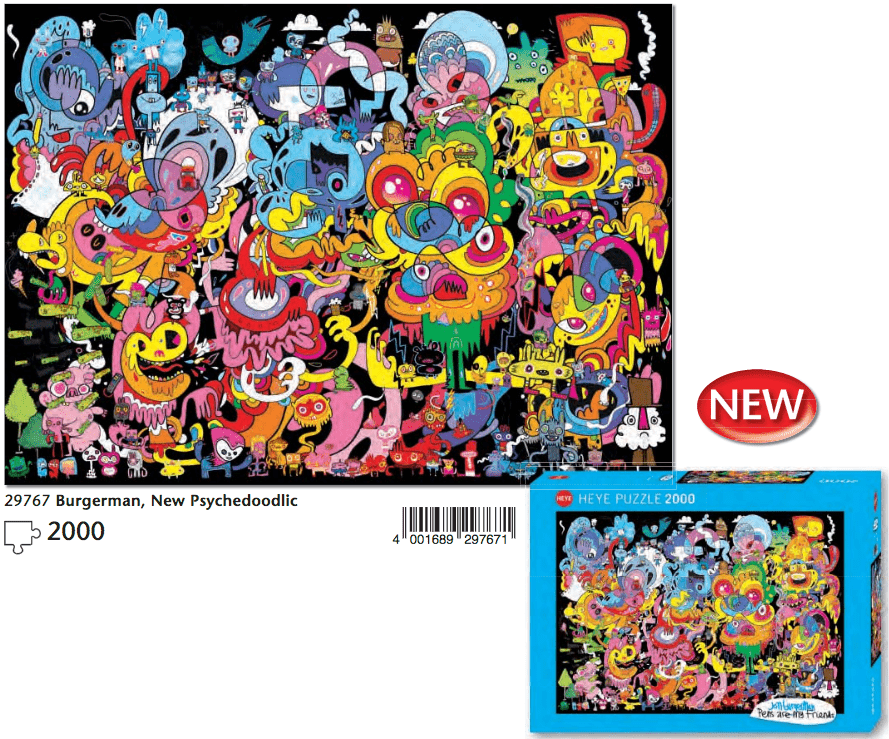 heye 2017_burgerman_new psychedoodlic.png