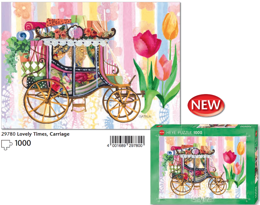 heye 2017_carriage.png