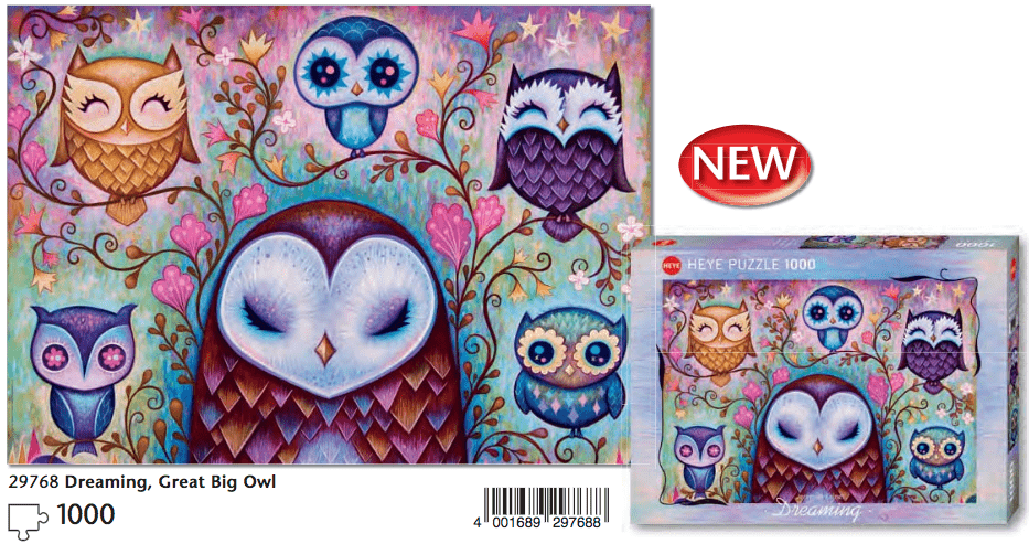 heye-2017_great-big-owl