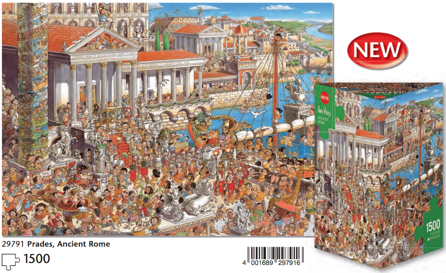 heye 2017_prades_ancient rome.png