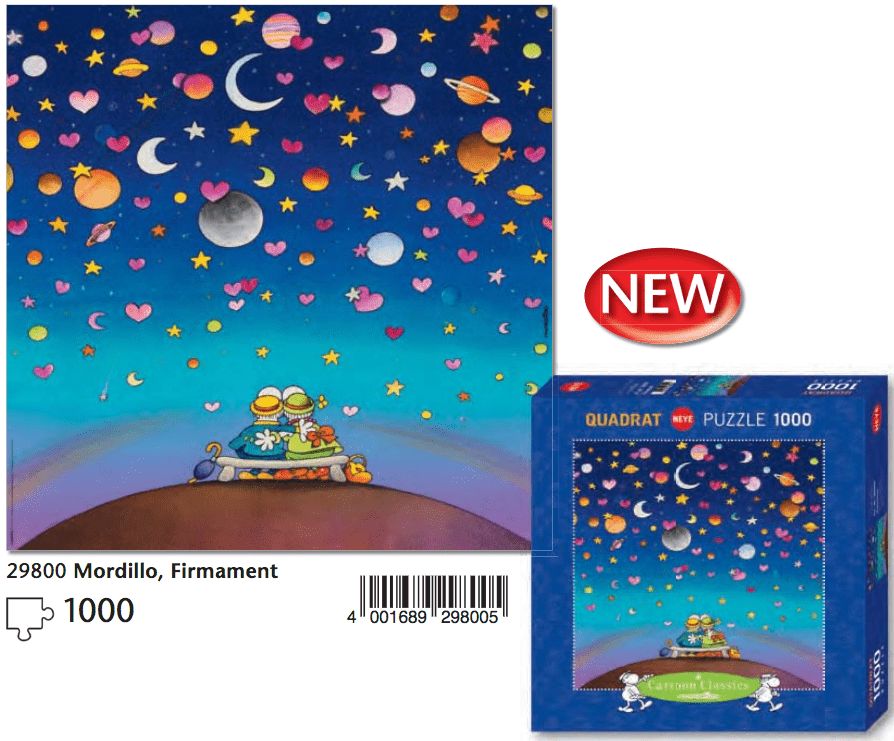 heye 2017_quadrat_moedillo_firmament.png