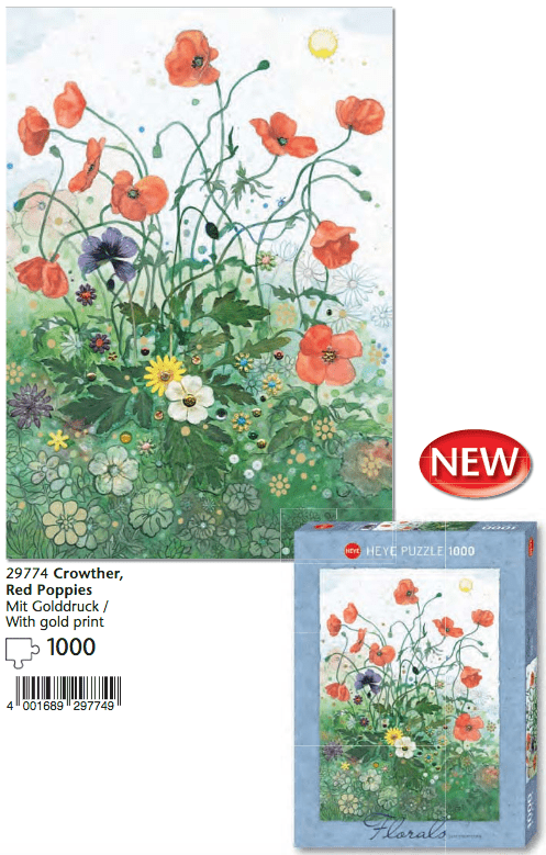 heye 2017_red poppies.png