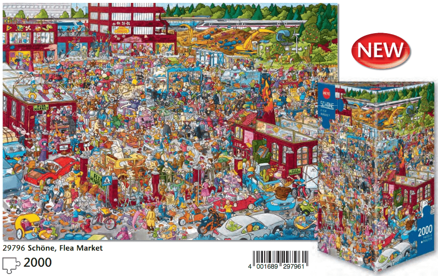 heye-2017_schone_flea-market