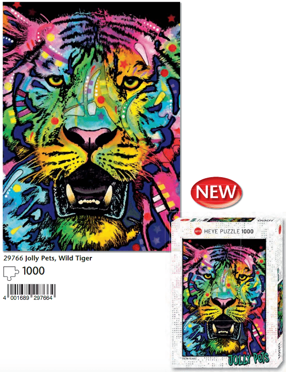 heye 2017_wild tiger.png