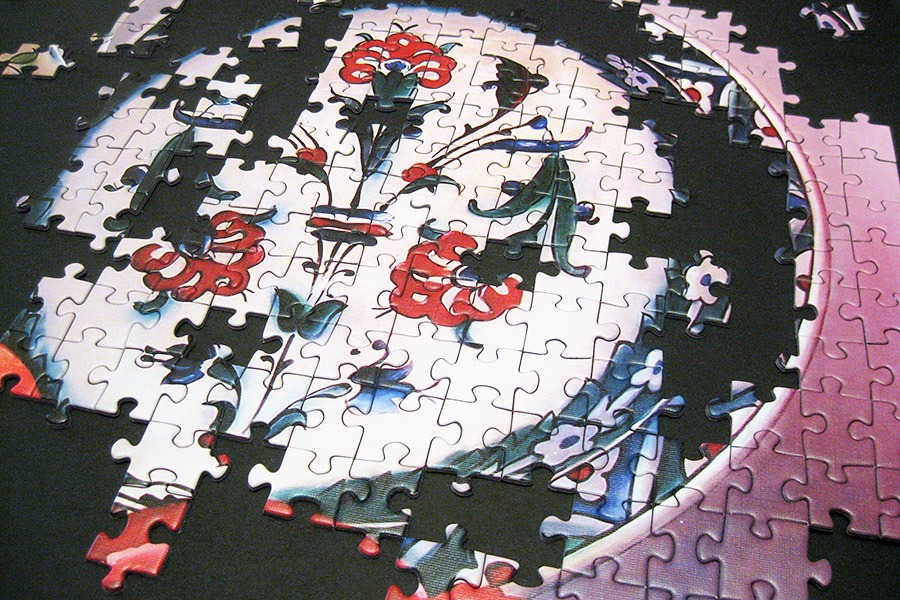 ks games puzzle 900 IMG_5457.jpg