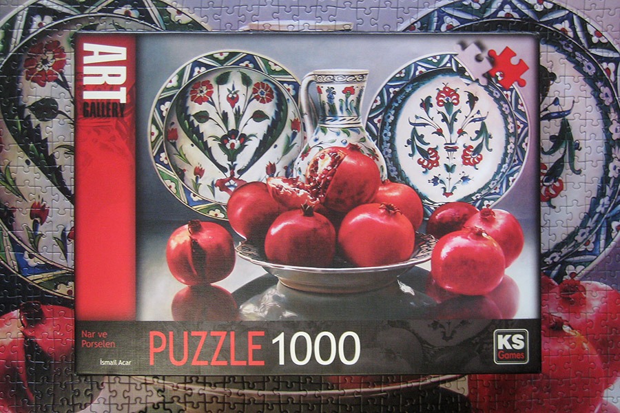 ks-games-puzzle-900-img_5468
