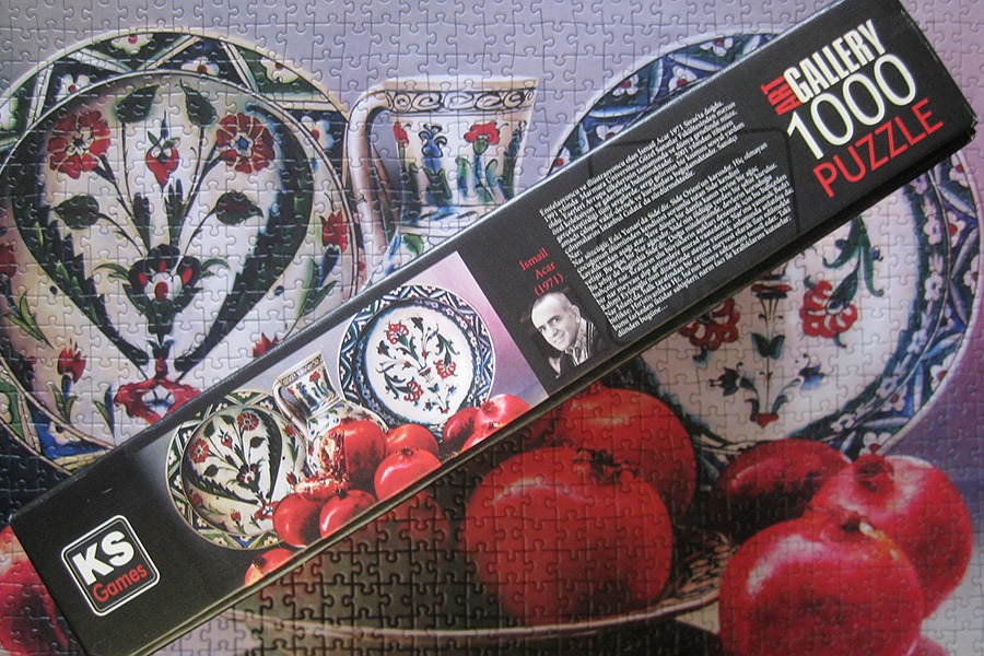 ks games puzzle 900 IMG_5469.jpg