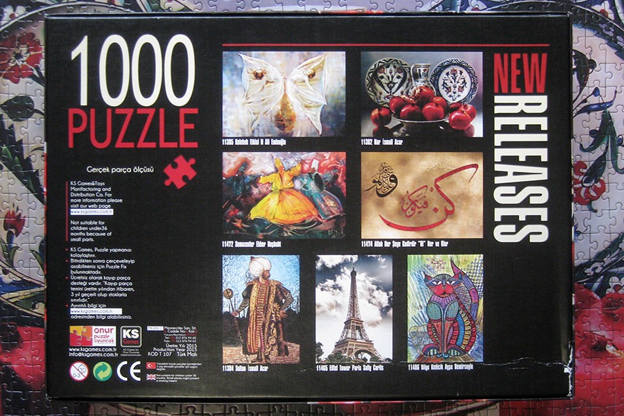ks-games-puzzle-900-img_5473