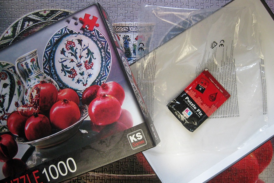ks games puzzle 900 IMG_5474.jpg
