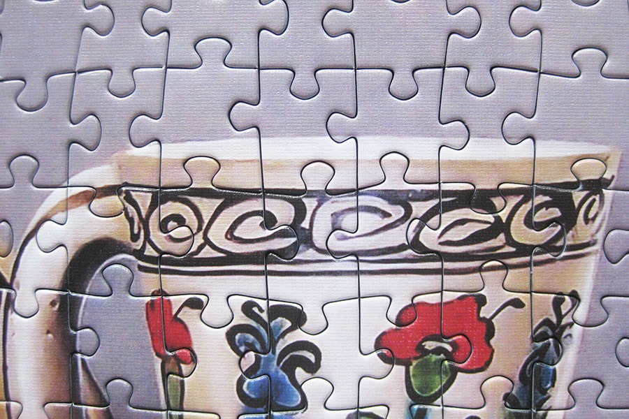 ks games puzzle 900 IMG_5488.jpg