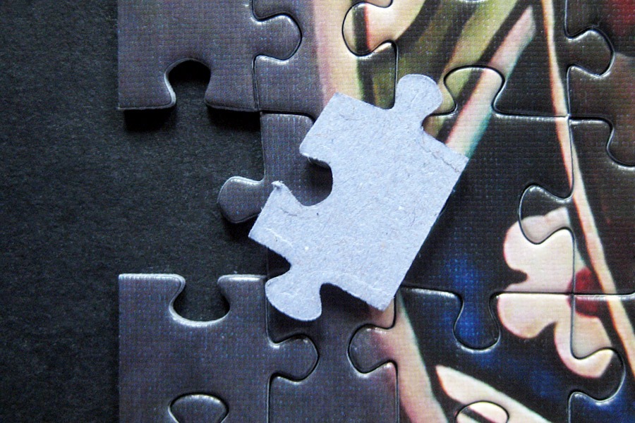 ks games puzzle 900 IMG_5489.jpg