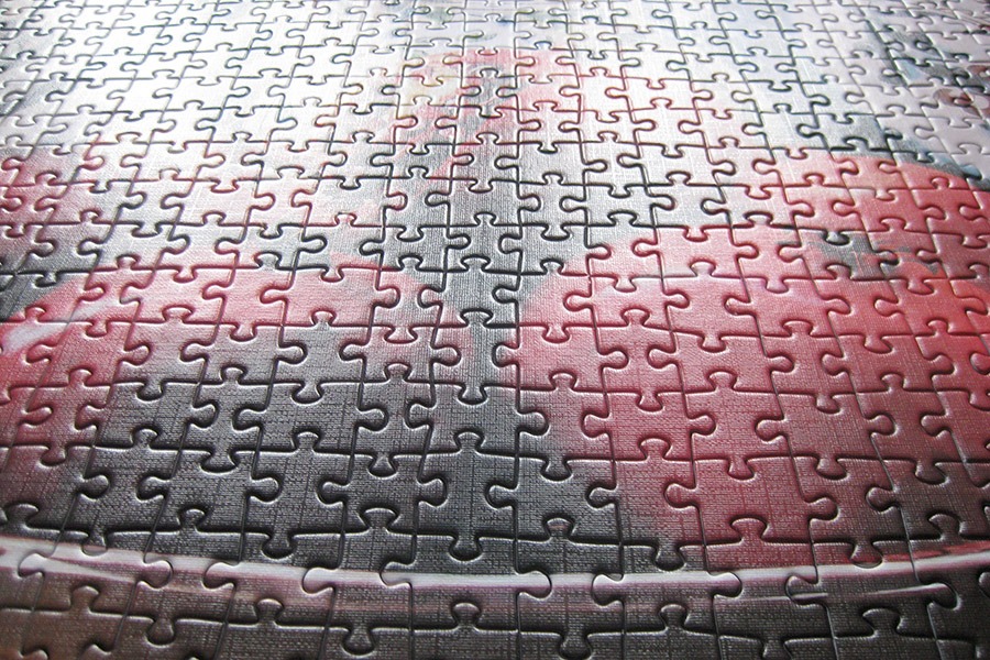 ks games puzzle 900 IMG_5490.jpg