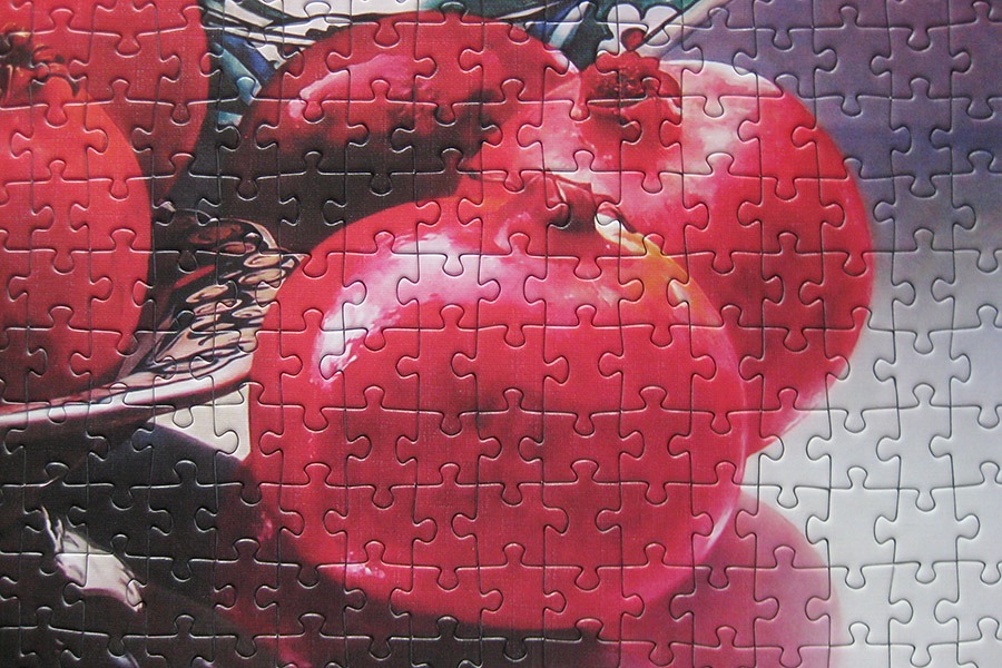 ks games puzzle 900 IMG_5492.jpg
