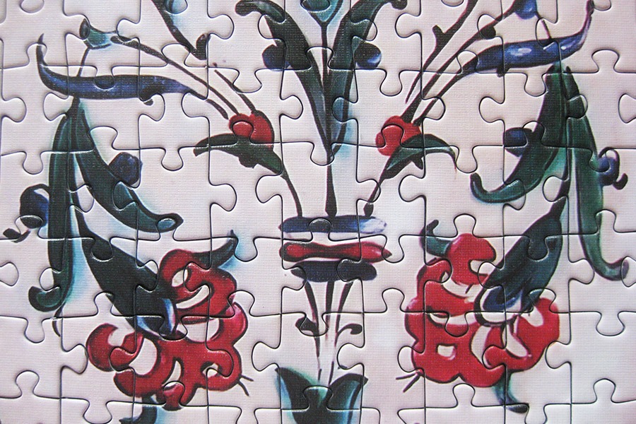 ks games puzzle 900 IMG_5493.jpg