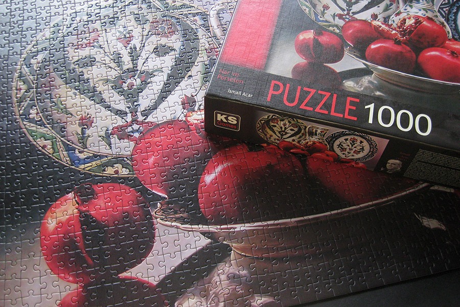 ks games puzzle 900 IMG_5499.jpg
