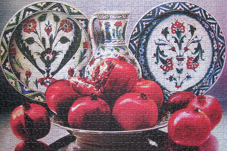 ks games puzzle 900 IMG_5500.jpg