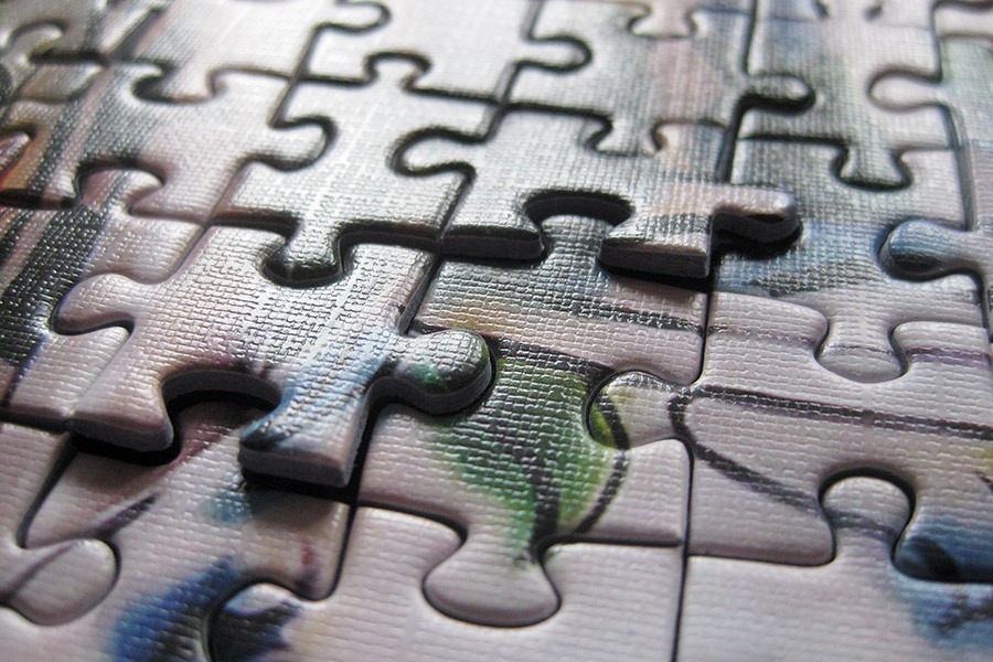 ks games puzzle 900 IMG_5511.jpg