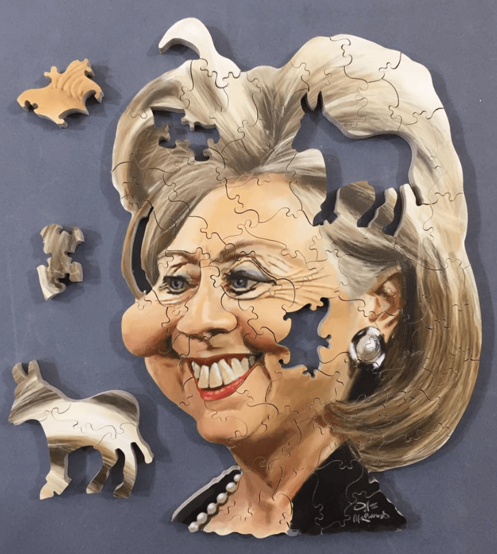 mgc_custom_puzzle_hillary_trump_01