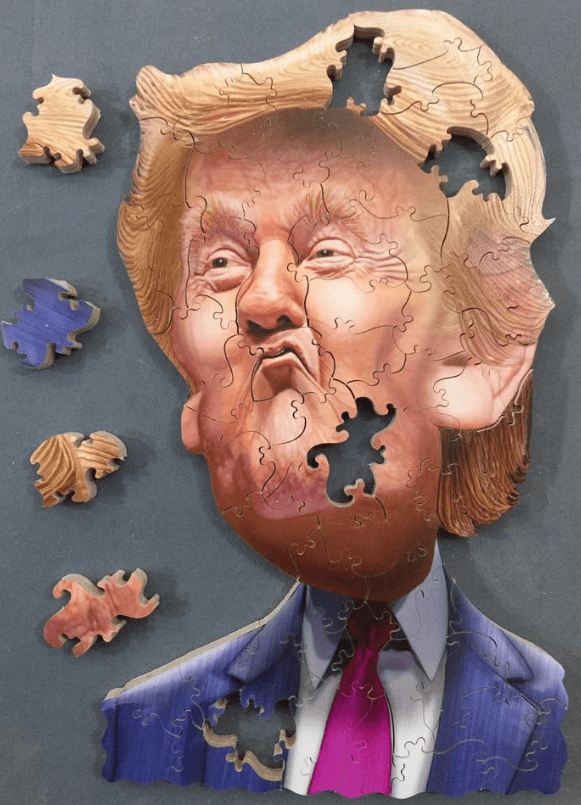 mgc_custom_puzzle_hillary_trump_02
