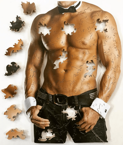 mgc_custom_puzzle_sexy body builder.png