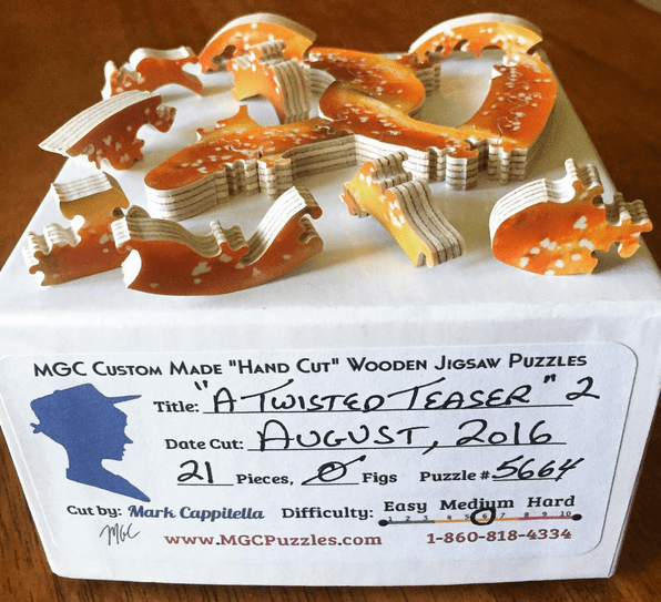 mgc_custom_puzzles_04.png
