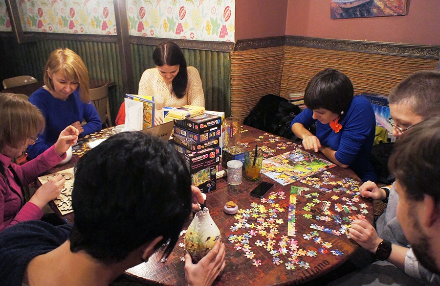 puzzlemeetup msk_DSC06445.jpg