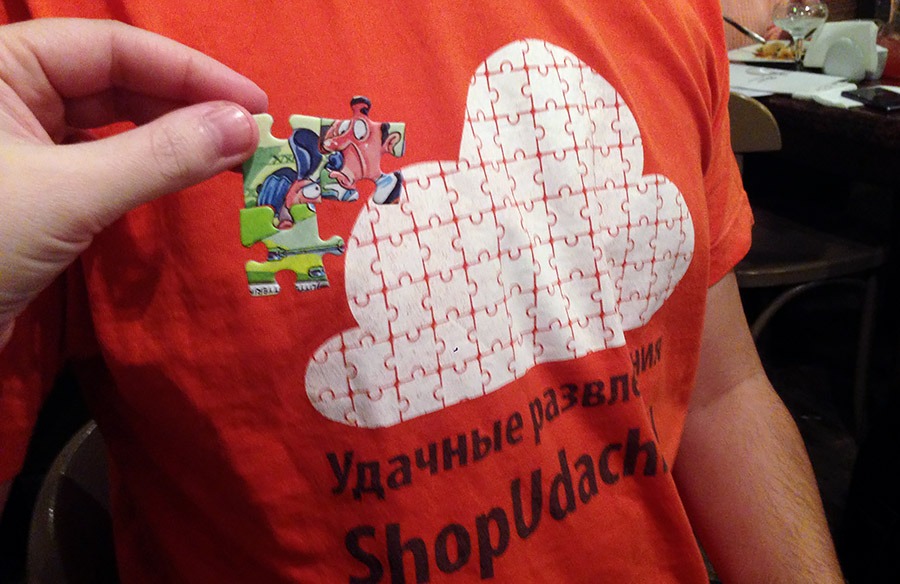 puzzlemeetup-msk_img_2228