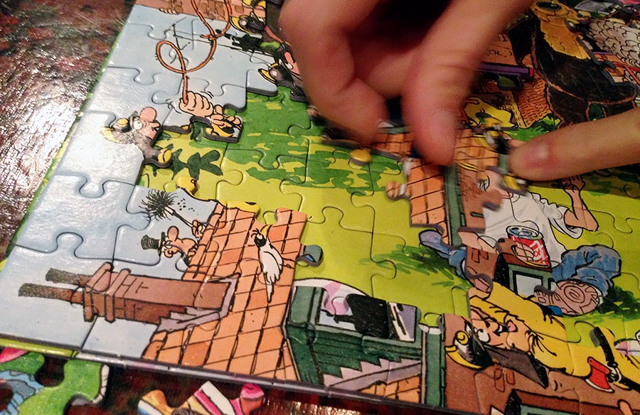 puzzlemeetup-msk_img_2229
