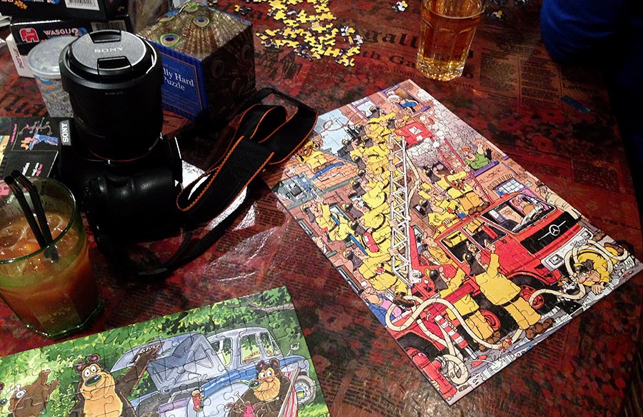 puzzlemeetup-msk_img_2235