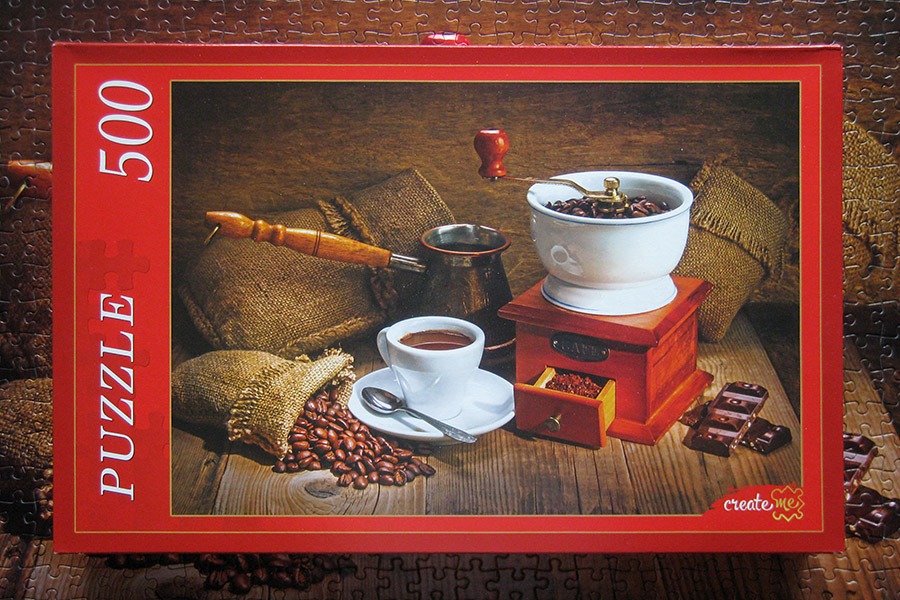 redcat-puzzle-coffee-set-500_900-img_5302
