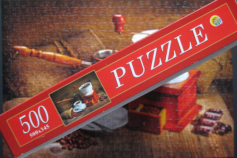 redcat-puzzle-coffee-set-500_900-img_5304