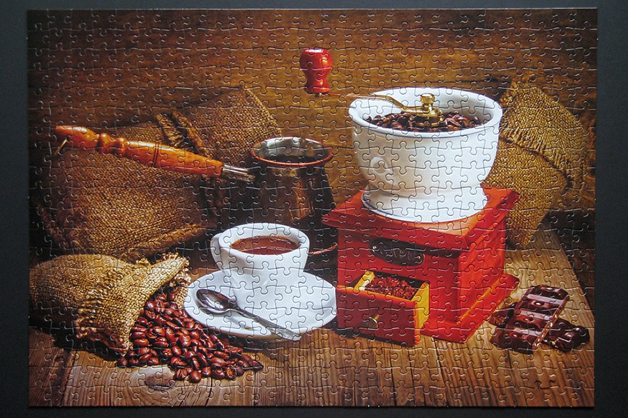 redcat-puzzle-coffee-set-500_900-img_5307