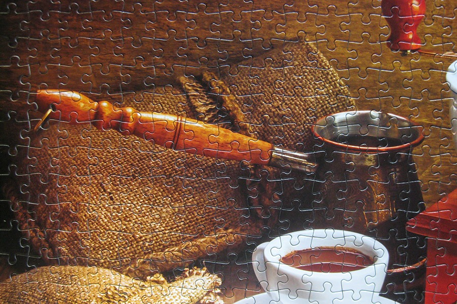 redcat puzzle coffee set 500_900 IMG_5311.jpg