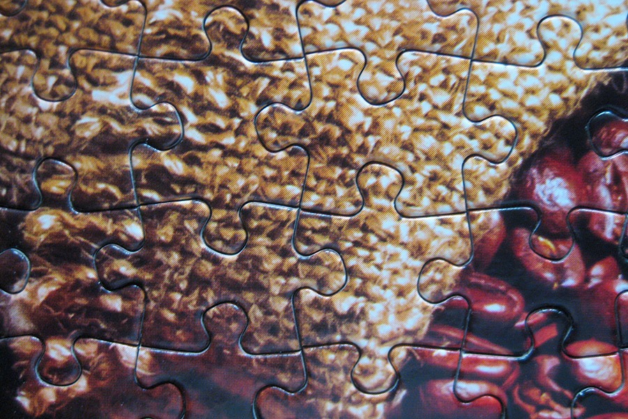 redcat puzzle coffee set 500_900 IMG_5314.jpg