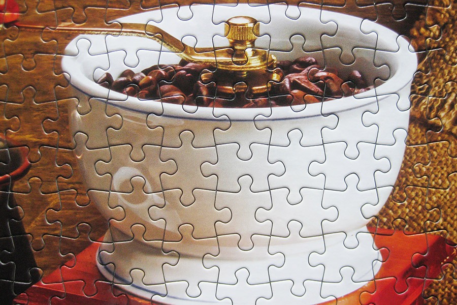 redcat puzzle coffee set 500_900 IMG_5320.jpg