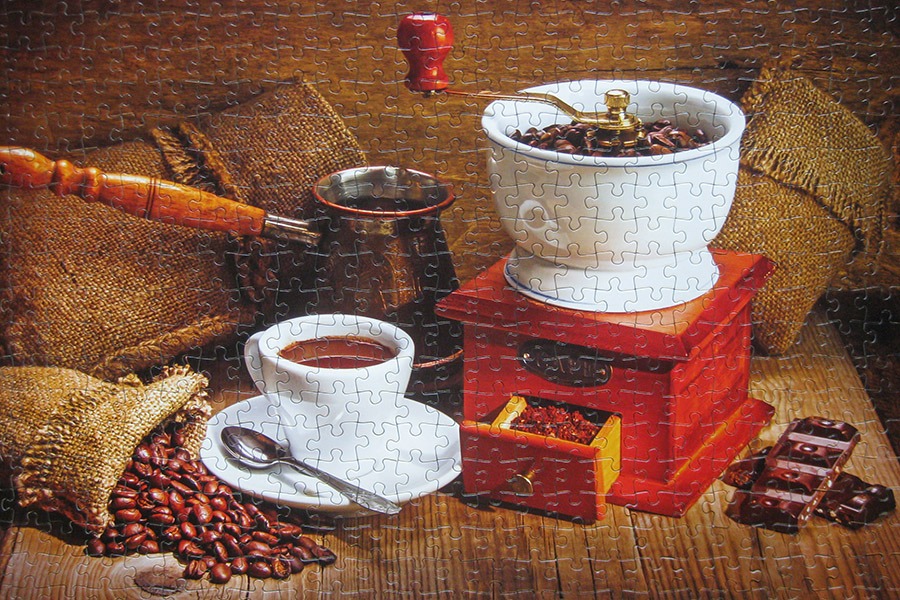 redcat puzzle coffee set 500_900 IMG_5323.jpg