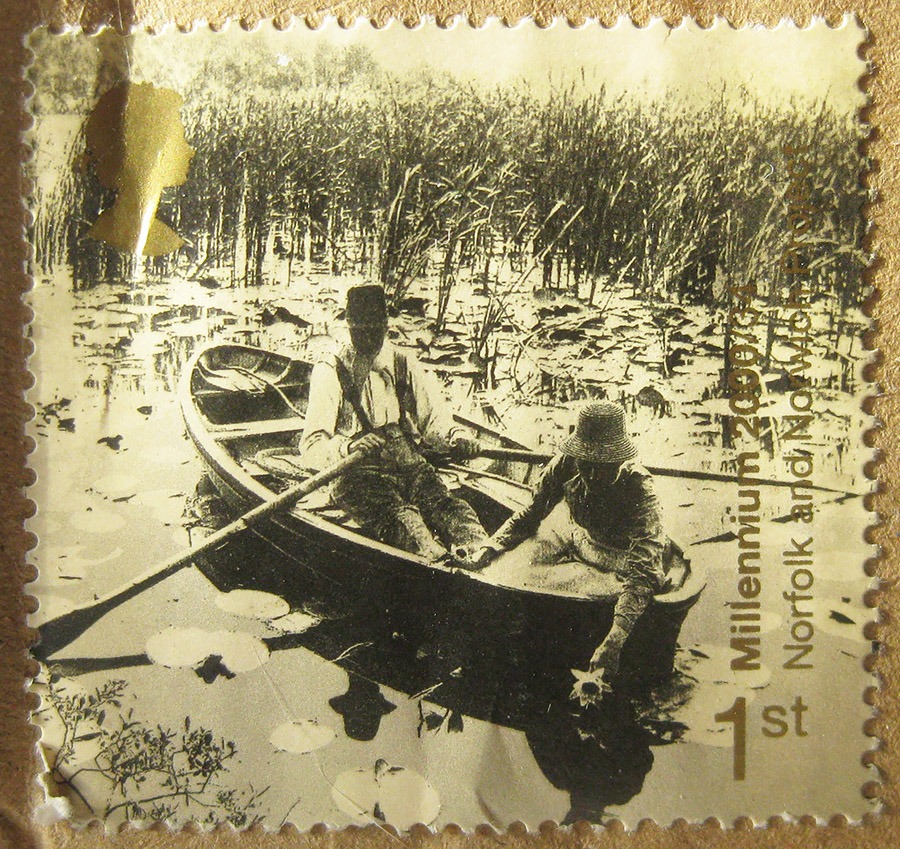 stamps_IMG_5601.jpg