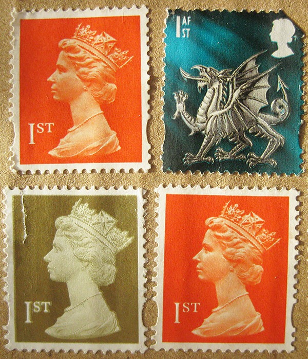 stamps_IMG_5602.jpg