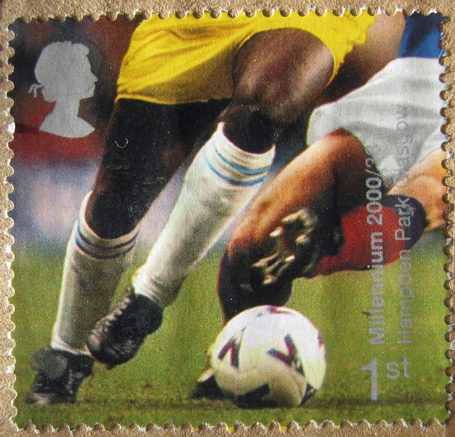 stamps_IMG_5603.jpg