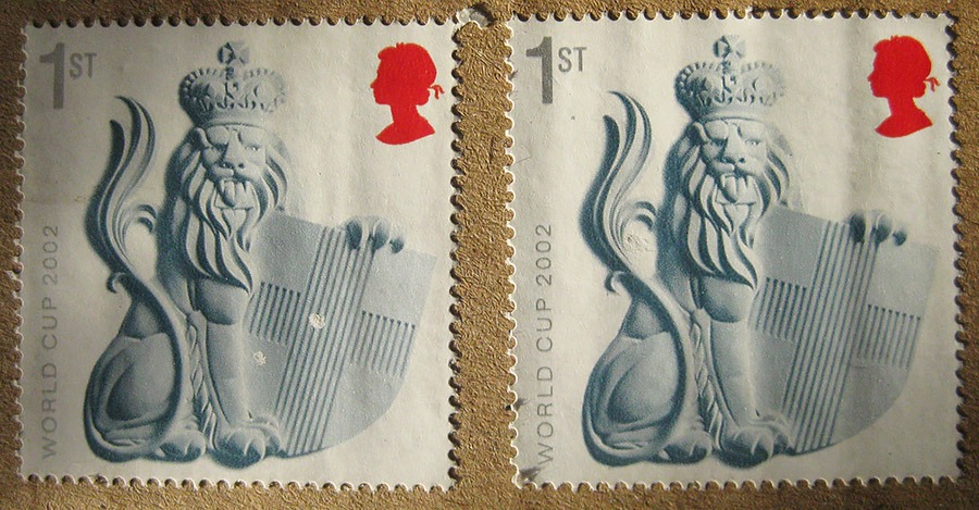 stamps_IMG_5604.jpg