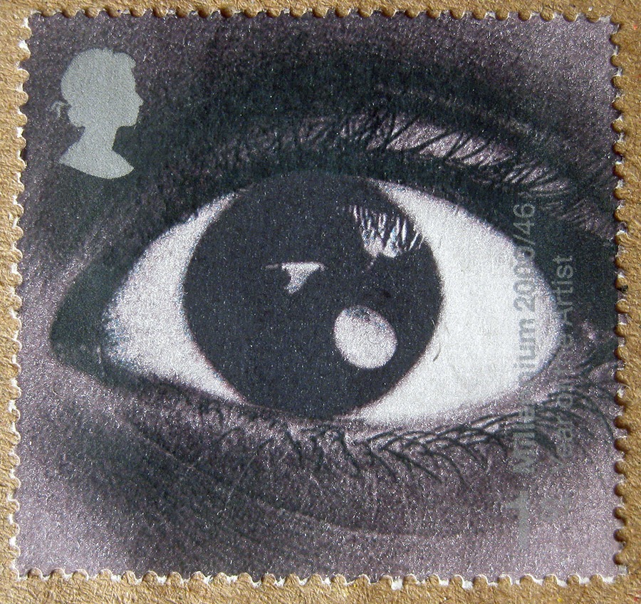 stamps_IMG_5605.jpg