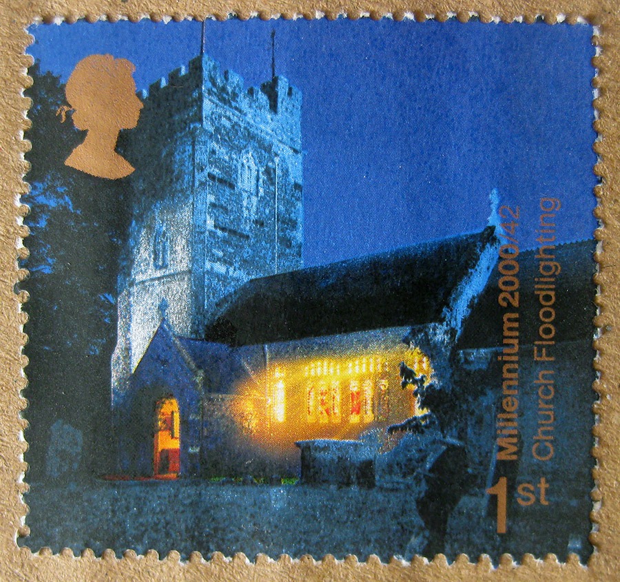 stamps_IMG_5607.jpg