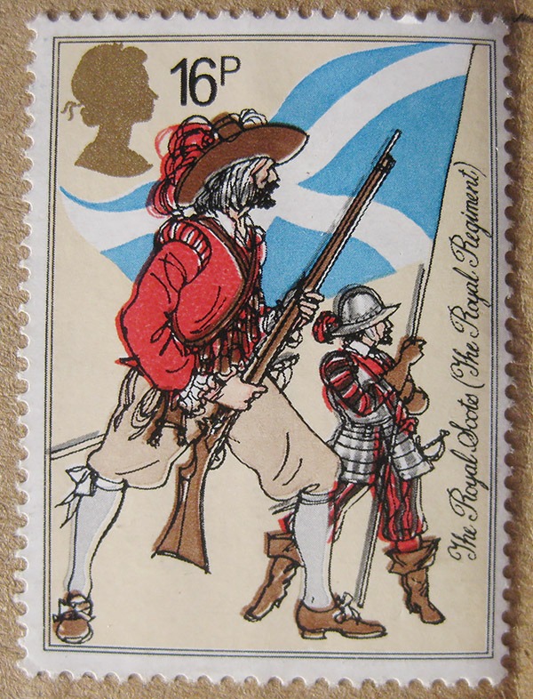 stamps_IMG_5608.jpg